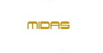 MIDAS