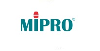 MIPRO