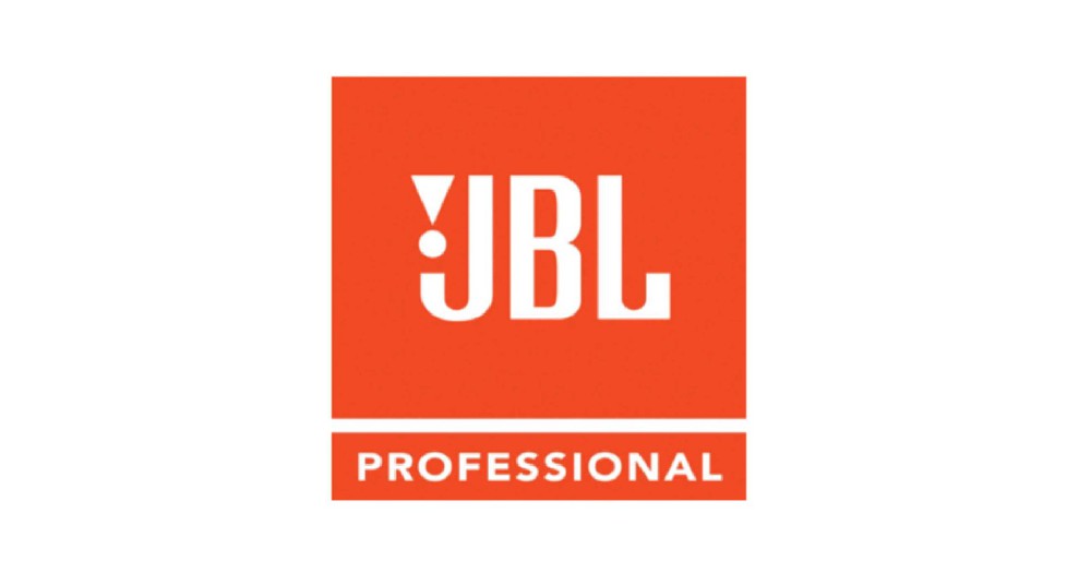 JBL